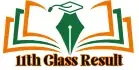 11th Class Result 2026 – Check by Roll Number, Name & SMS